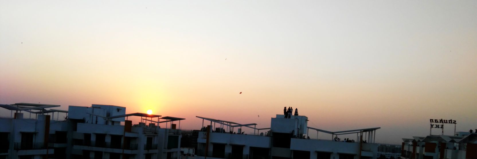 Tushar Kokane banner