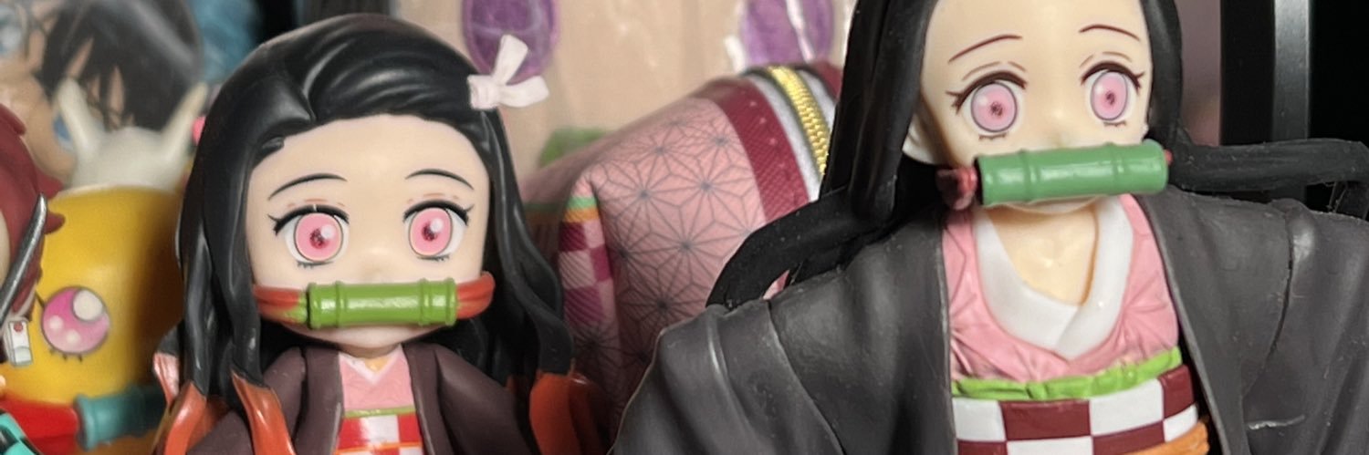 deuxgel's profile banner image