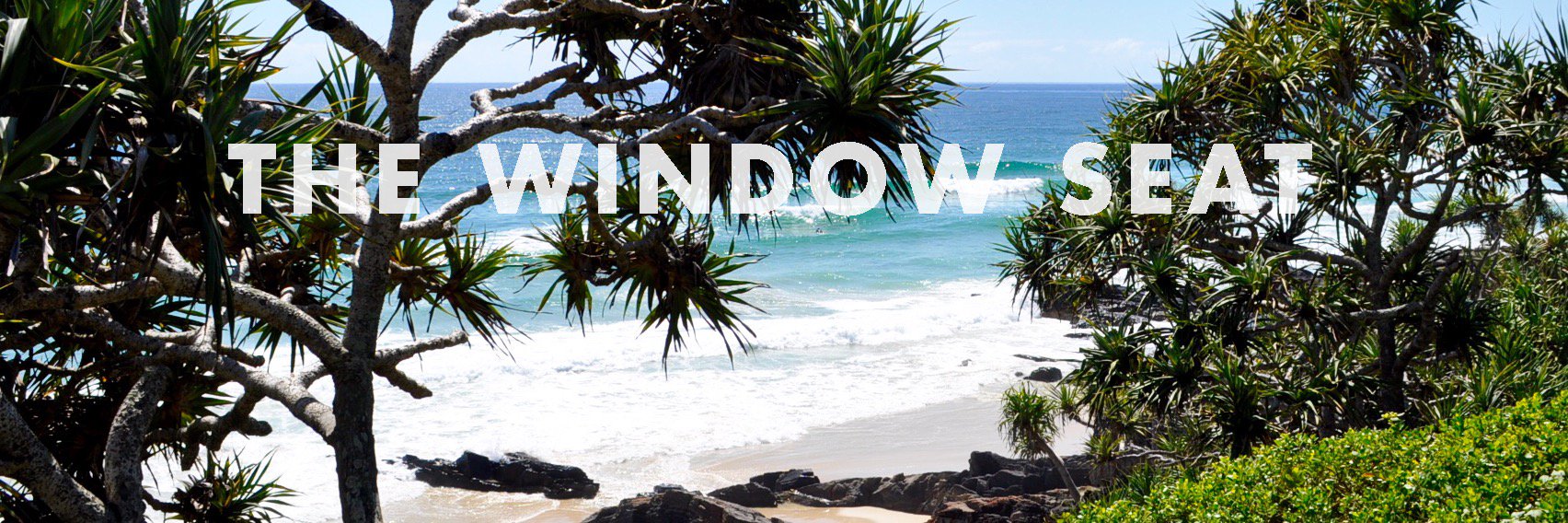 _THEWINDOWSEAT's profile banner image