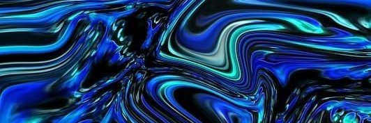 KHackstone's profile banner image
