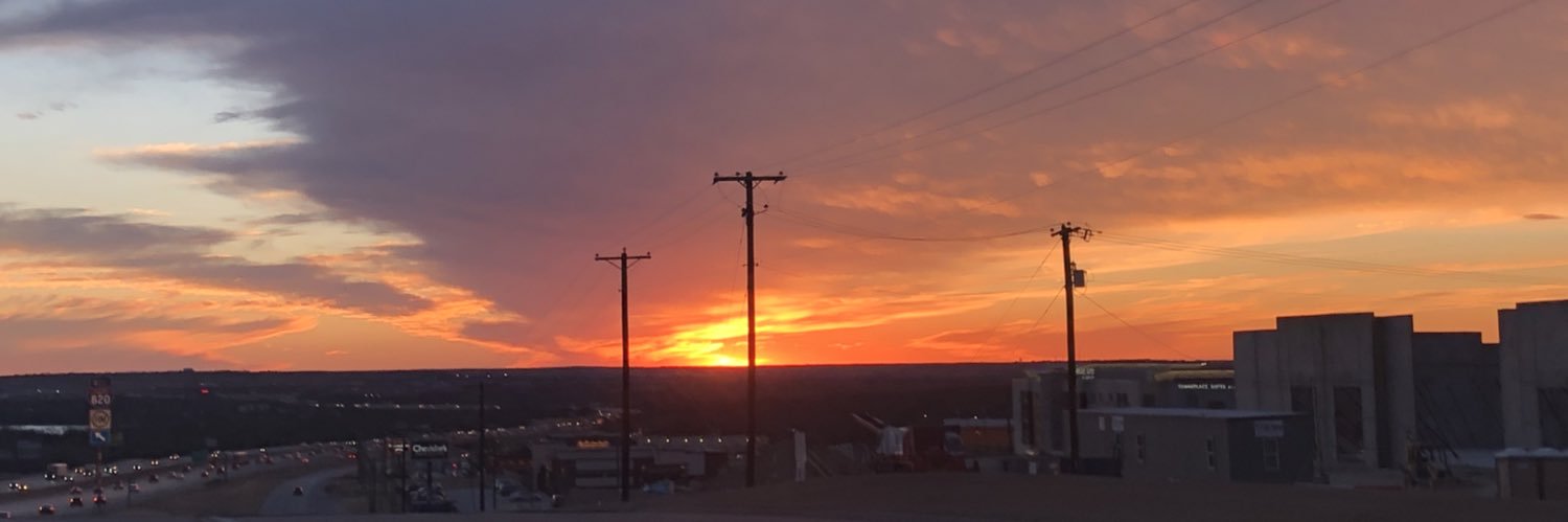 hannah duesman banner