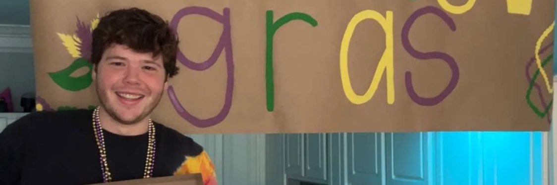 Ty_Marbutt's profile banner image
