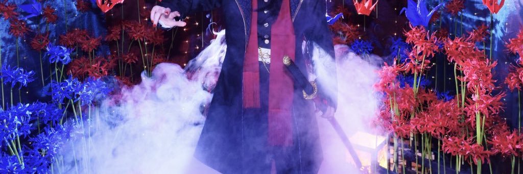 87gimaru's profile banner image