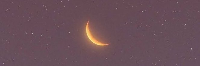 dxstir's profile banner image