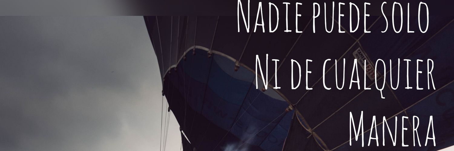 mcopes1's profile banner image