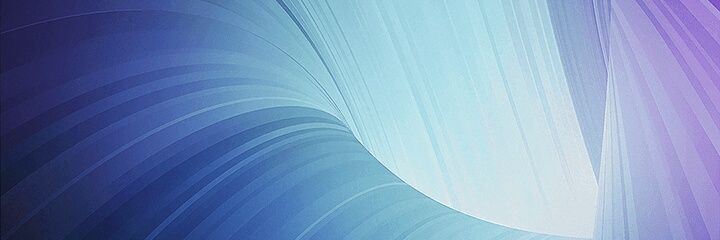AmirAswady's profile banner image