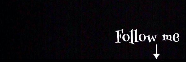akdashmohd3's profile banner image