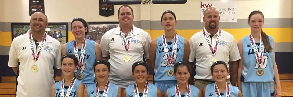 Nick Douglass banner