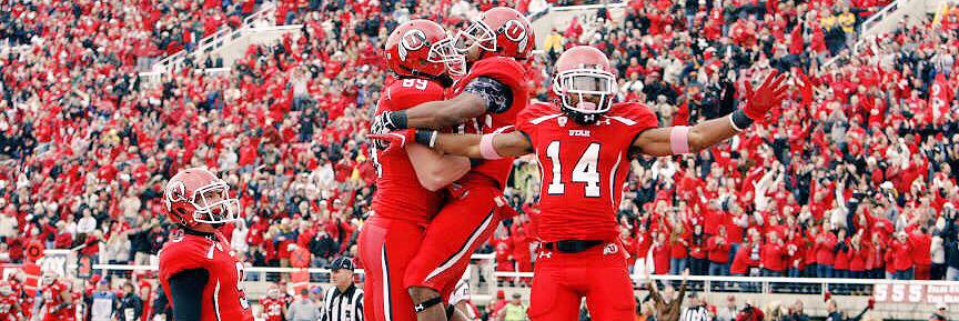 UtahManForLife's profile banner image