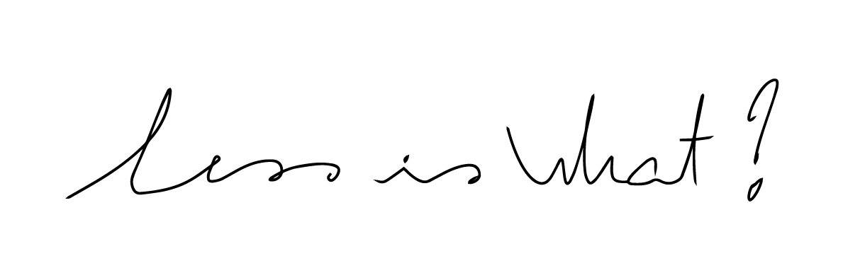 lessiswhat's profile banner image