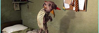 Dobbysh's profile banner image