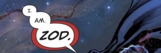 DreZod's profile banner image