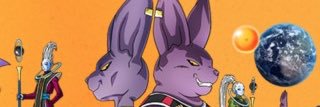 matsu_icdb's profile banner image