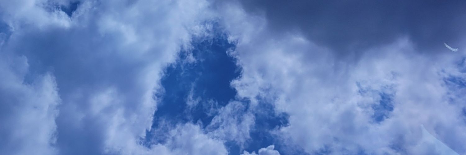 FunaoYeta's profile banner image