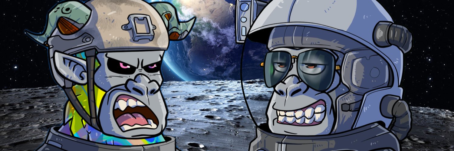 T0LDYA's profile banner image