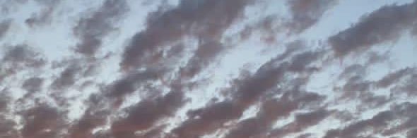 shohso74's profile banner image
