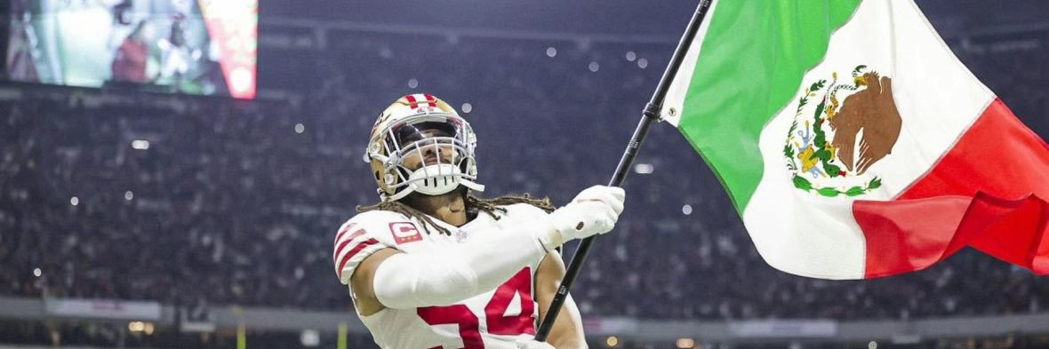 Working Class J banner