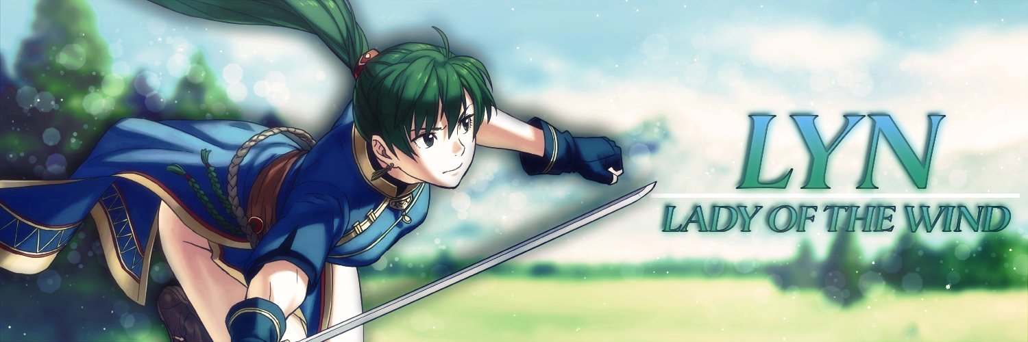 Nordban 🐴⚔️ banner