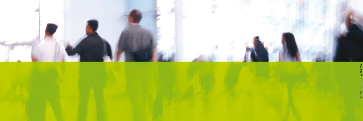 FIAPev's profile banner image