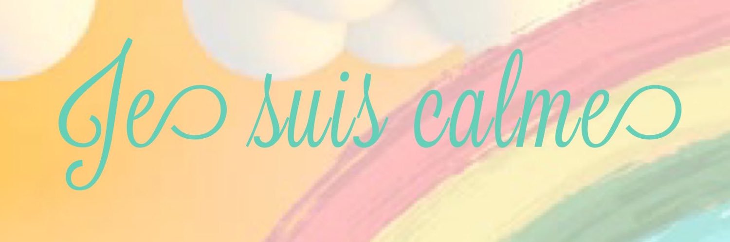 KinsWhitHarv's profile banner image
