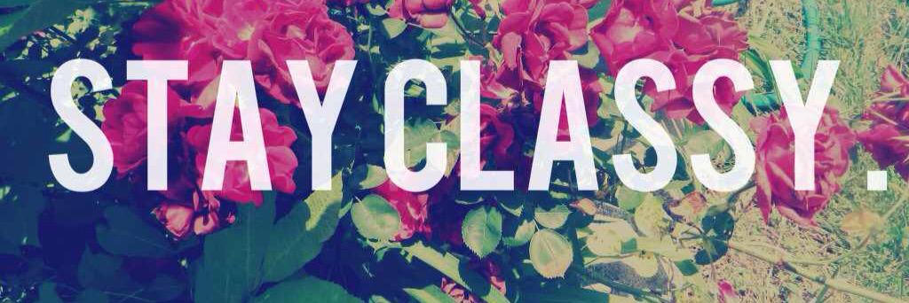 Yasss_Kieraaa's profile banner image