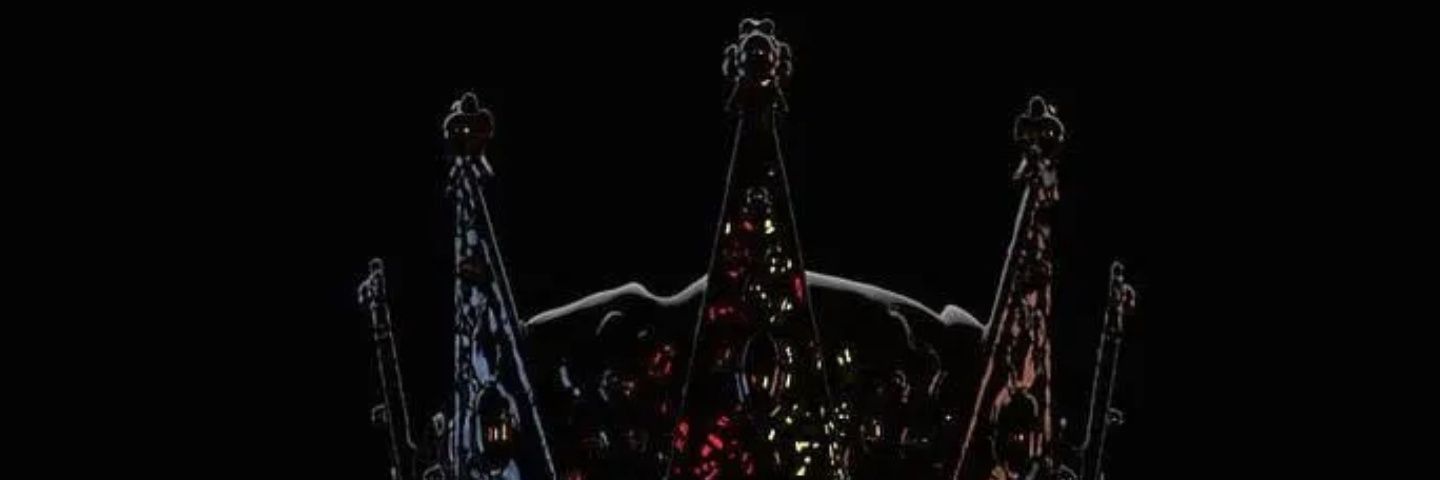 ShiniGamer720's profile banner image