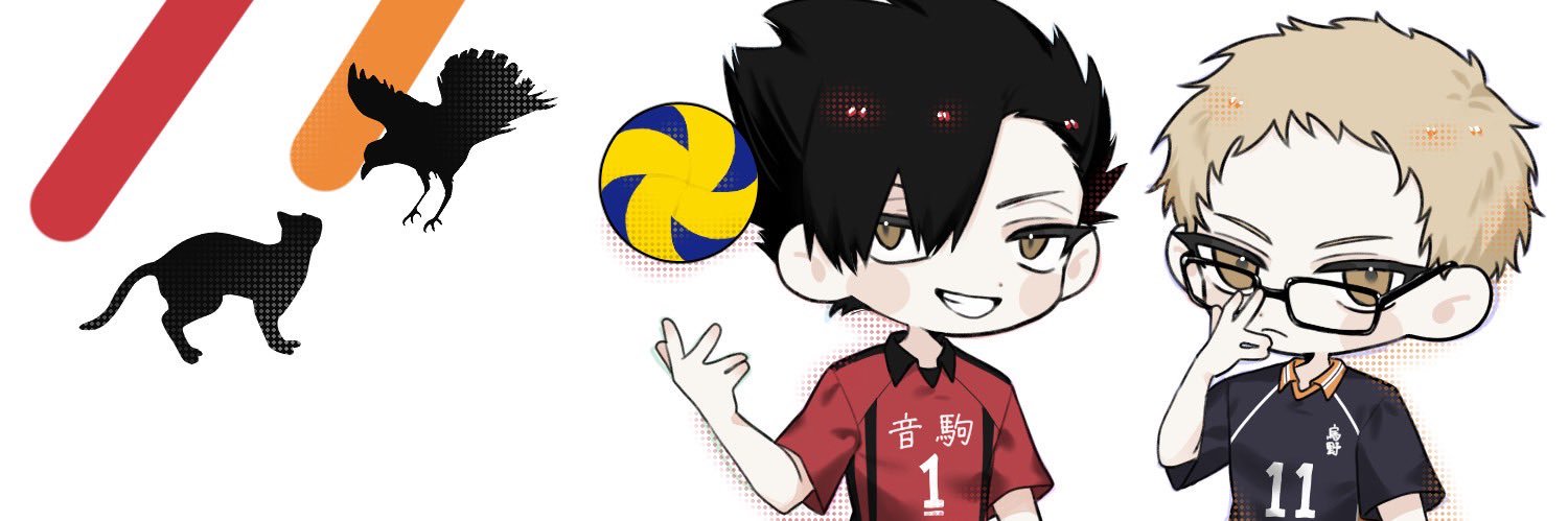 ペンタDAペン banner