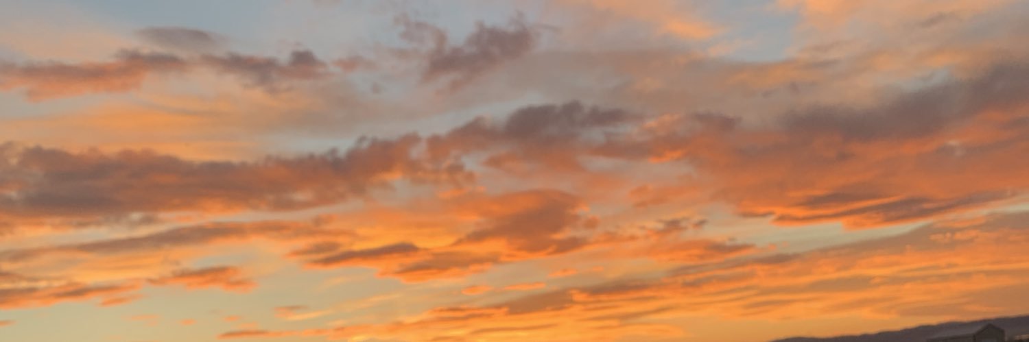 Almighty93Mrs's profile banner image
