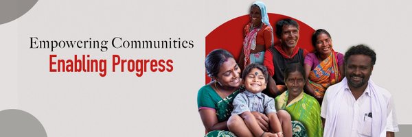 tatatrusts Profile Banner