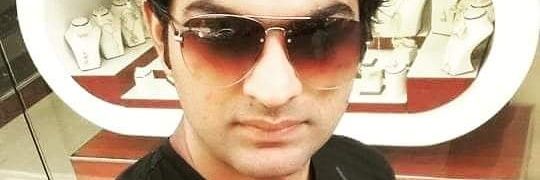 6155566's profile banner image