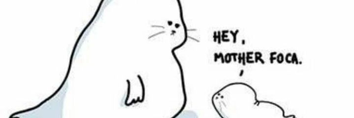 luisfelipeRM88's profile banner image