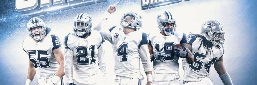 ak091388's profile banner image