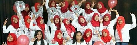 prillversplpofc's profile banner image