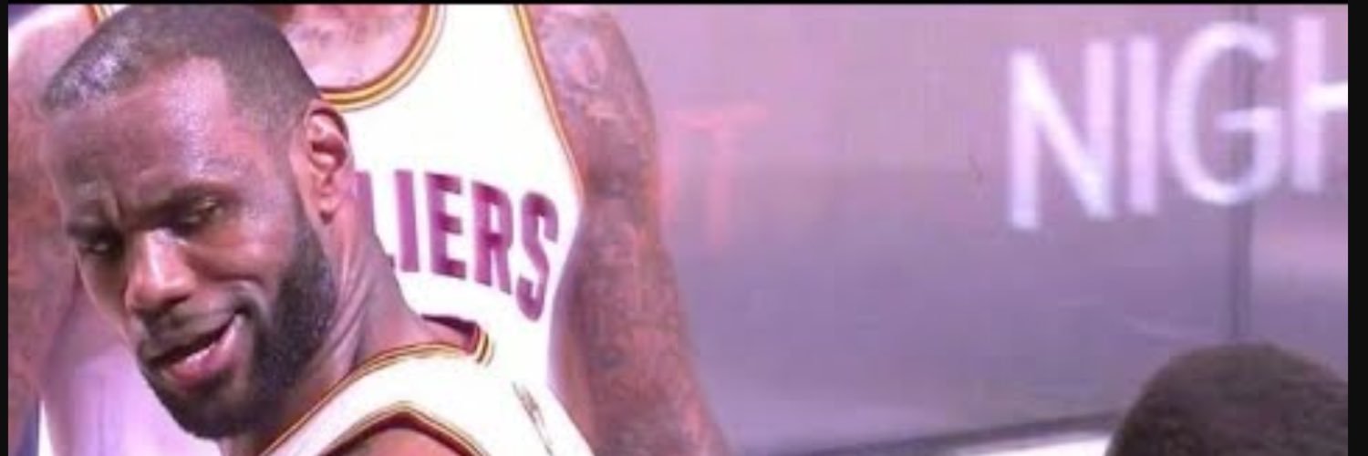 Sam19989427's profile banner image