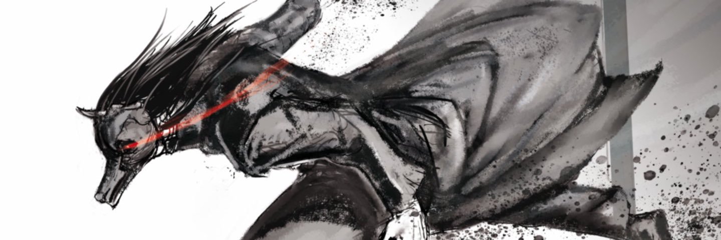 AIiceTia_'s profile banner image