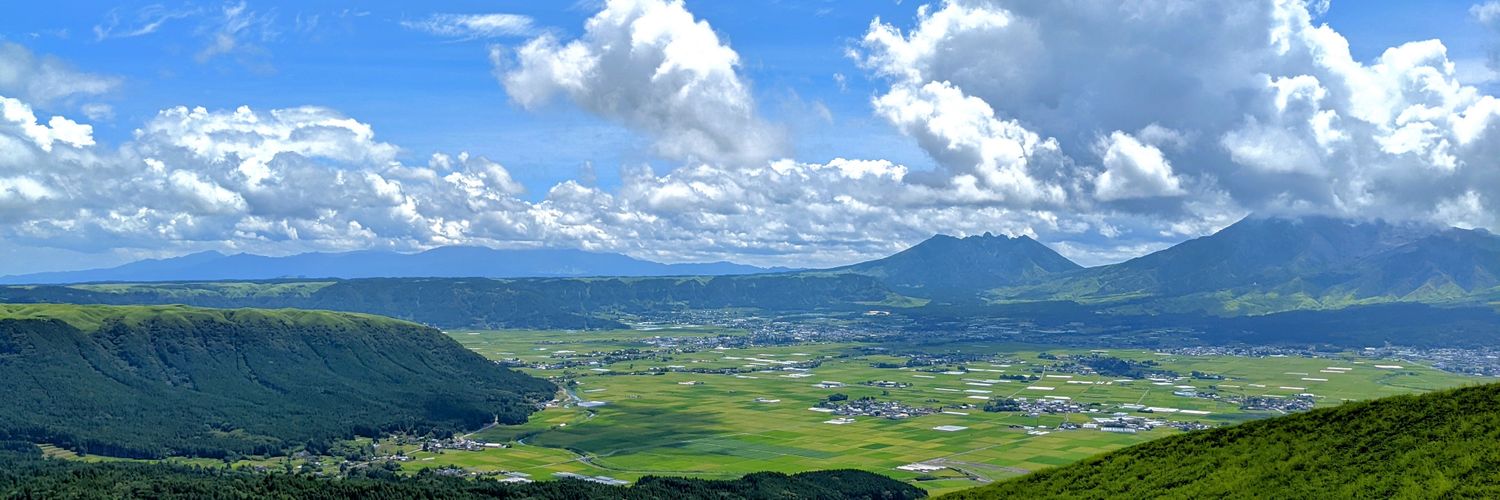 carol_hiroaki's profile banner image