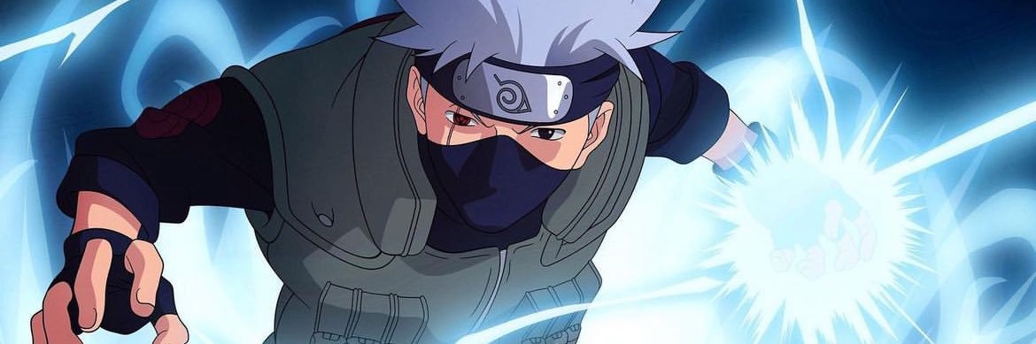 screenzTheDemon's profile banner image