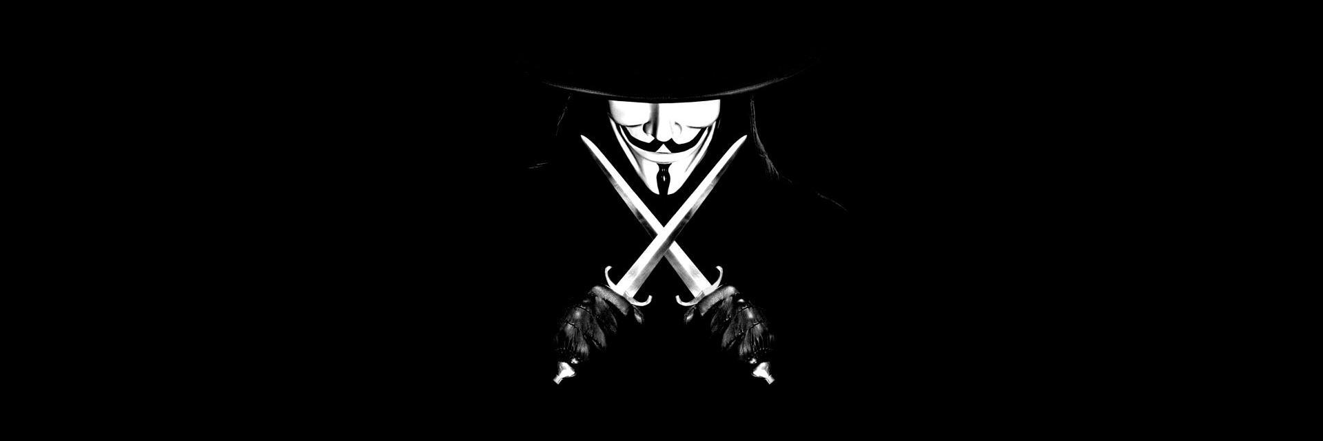 serzeniste__'s profile banner image