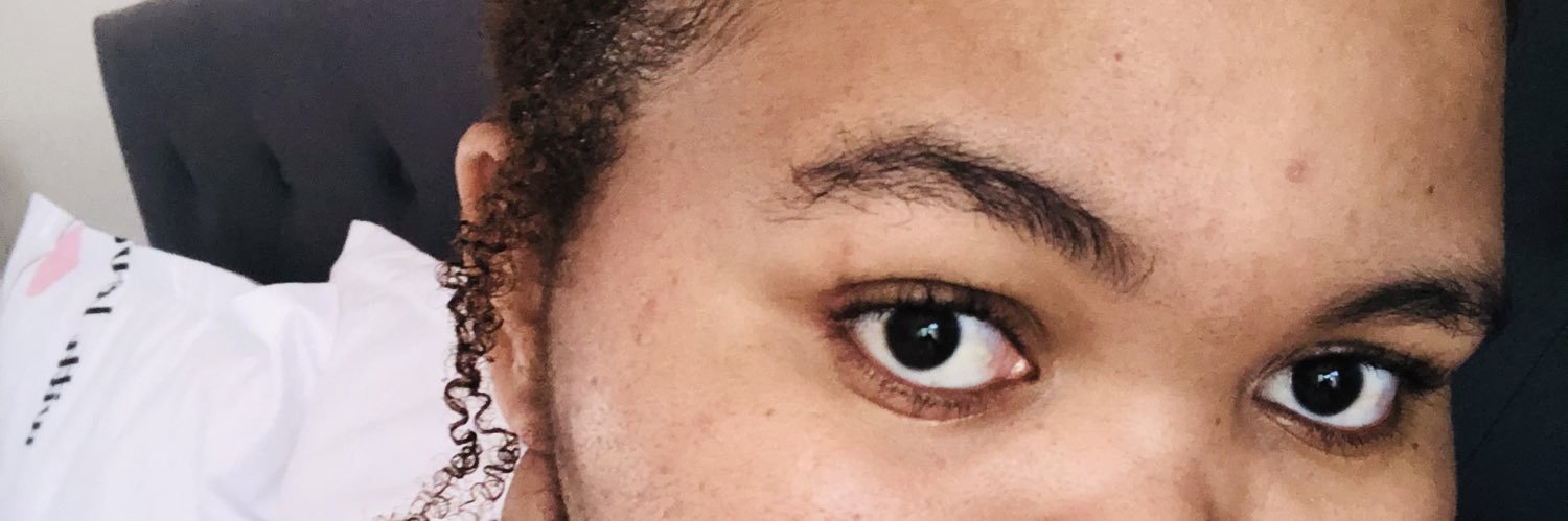 Andanelisa's profile banner image