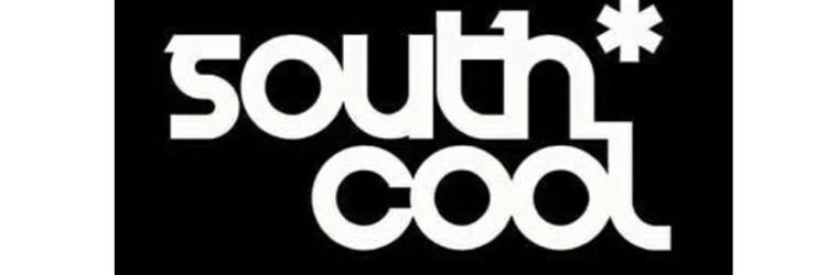 MR. #SouthCool banner