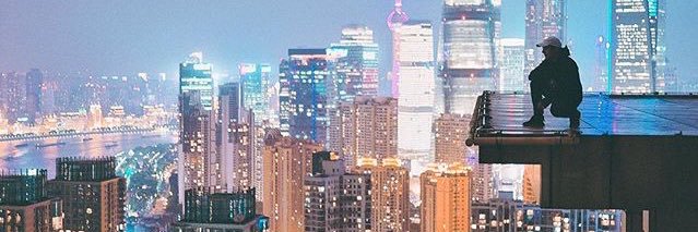 0902Angemg's profile banner image