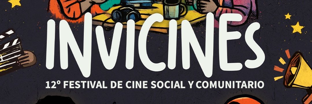 InvicinesCba's profile banner image