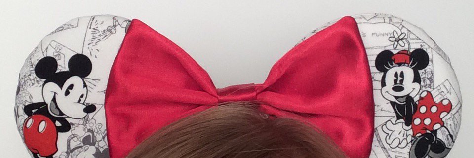 TheDaisyJady's profile banner image
