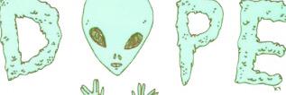 nickstarthegrea's profile banner image