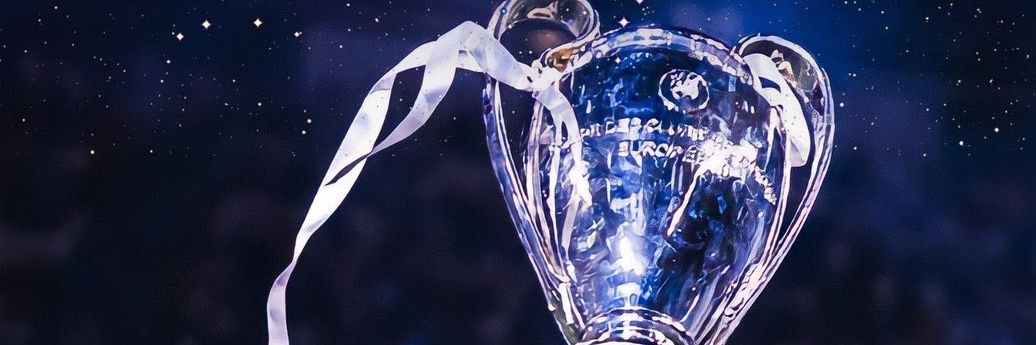 nkscyt's profile banner image