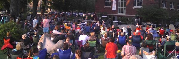 NDMOA Profile Banner