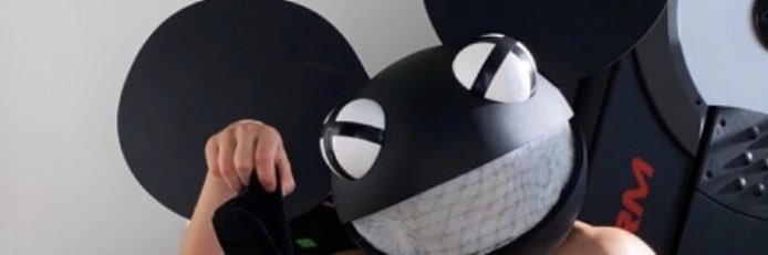 HiiMusic's profile banner image