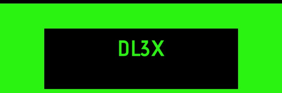 bslittler's profile banner image