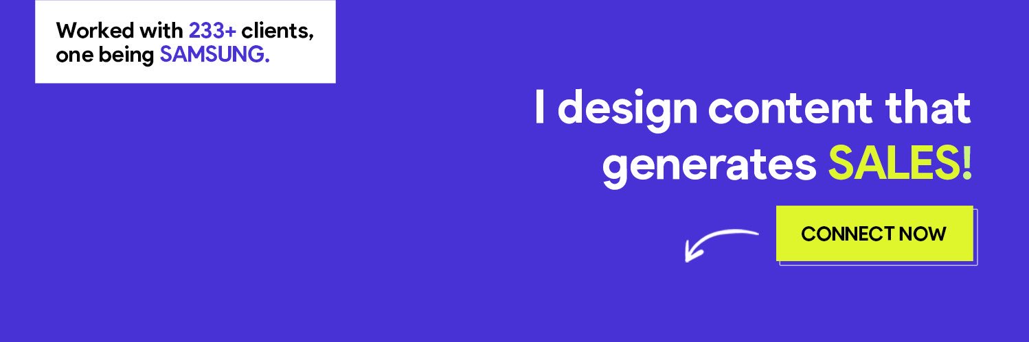 ishnptl's profile banner image