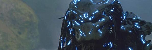 abgsadao's profile banner image